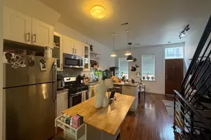 1533 Swain St, Philadelphia, PA 19130 - Photo 7