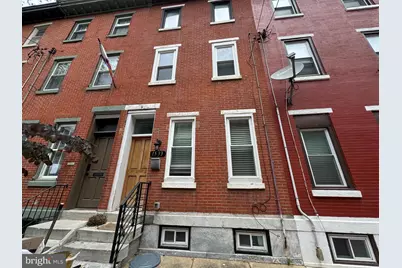 1533 Swain Street, Philadelphia, PA 19130 - Photo 1