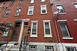 1533 Swain St, Philadelphia, PA 19130 - Photo 1