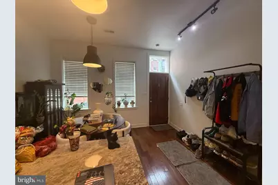 1533 Swain Street, Philadelphia, PA 19130 - Photo 3