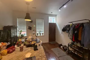 1533 Swain St, Philadelphia, PA 19130 - Photo 3