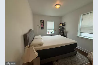 1533 Swain Street, Philadelphia, PA 19130 - Photo 15