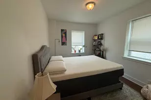 1533 Swain St, Philadelphia, PA 19130 - Photo 15