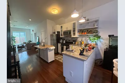 1533 Swain Street, Philadelphia, PA 19130 - Photo 5