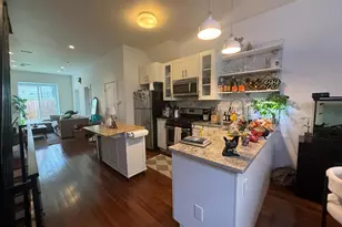 1533 Swain St, Philadelphia, PA 19130 - Photo 5