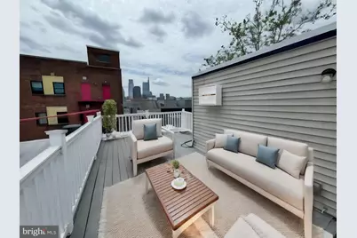 1533 Swain Street, Philadelphia, PA 19130 - Photo 31