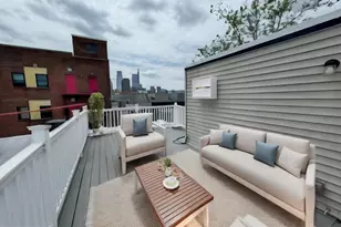 1533 Swain St, Philadelphia, PA 19130 - Photo 31