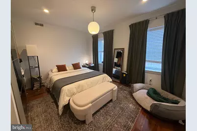 1533 Swain Street, Philadelphia, PA 19130 - Photo 29