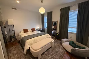 1533 Swain St, Philadelphia, PA 19130 - Photo 29