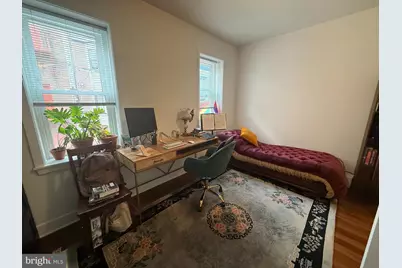 1533 Swain Street, Philadelphia, PA 19130 - Photo 21