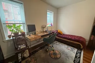 1533 Swain St, Philadelphia, PA 19130 - Photo 21