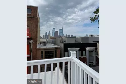 1533 Swain Street, Philadelphia, PA 19130 - Photo 33