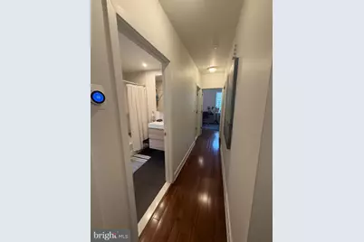 1533 Swain Street, Philadelphia, PA 19130 - Photo 17