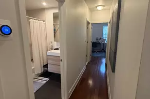 1533 Swain St, Philadelphia, PA 19130 - Photo 17