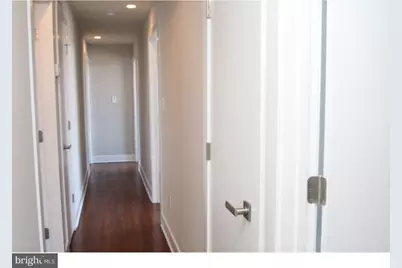 400 S 45th Street #0A, Philadelphia, PA 19104 - Photo 7