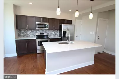 400 S 45th Street #0A, Philadelphia, PA 19104 - Photo 1