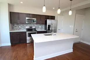 400 S 45th St, Philadelphia, PA 19104 - Photo 1