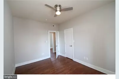 400 S 45th Street #0A, Philadelphia, PA 19104 - Photo 3