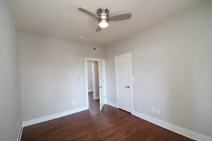 400 S 45th St, Philadelphia, PA 19104 - Photo 3