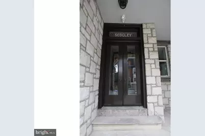 400 S 45th Street #0A, Philadelphia, PA 19104 - Photo 13