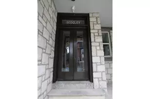 400 S 45th St, Philadelphia, PA 19104 - Photo 13