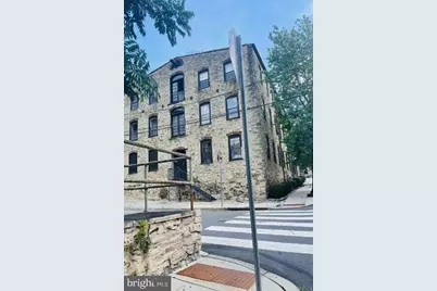 374 Shurs Lane #304, Philadelphia, PA 19128 - Photo 1