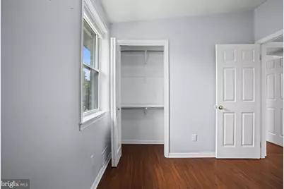 8836 Macon Street, Philadelphia, PA 19152 - Photo 17