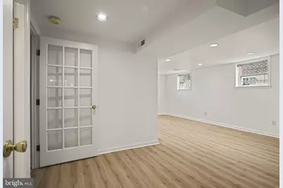 8836 Macon Street, Philadelphia, PA 19152 - Photo 33