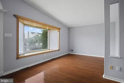 8836 Macon Street, Philadelphia, PA 19152 - Photo 5