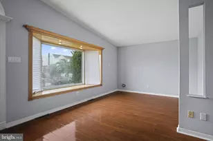 8836 Macon St, Philadelphia, PA 19152 - Photo 5