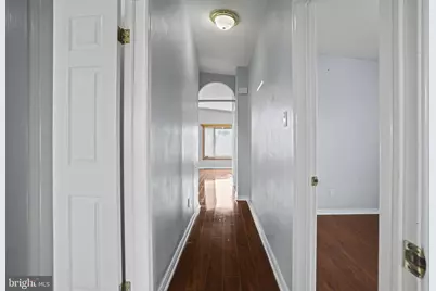 8836 Macon Street, Philadelphia, PA 19152 - Photo 11