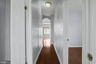 8836 Macon St, Philadelphia, PA 19152 - Photo 11
