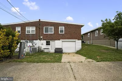 8836 Macon Street, Philadelphia, PA 19152 - Photo 43