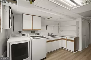 8836 Macon St, Philadelphia, PA 19152 - Photo 37