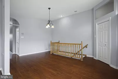8836 Macon Street, Philadelphia, PA 19152 - Photo 7