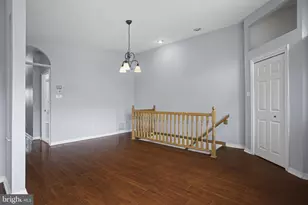 8836 Macon St, Philadelphia, PA 19152 - Photo 7
