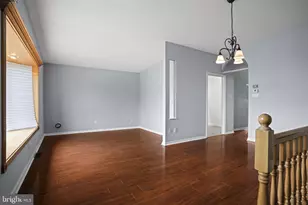 8836 Macon St, Philadelphia, PA 19152 - Photo 3