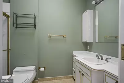 8836 Macon Street, Philadelphia, PA 19152 - Photo 23
