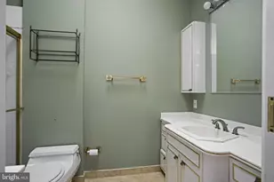 8836 Macon St, Philadelphia, PA 19152 - Photo 23