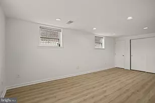 8836 Macon St, Philadelphia, PA 19152 - Photo 31