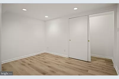 8836 Macon Street, Philadelphia, PA 19152 - Photo 29