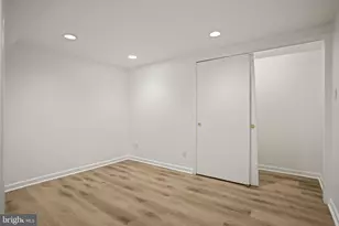 8836 Macon St, Philadelphia, PA 19152 - Photo 29