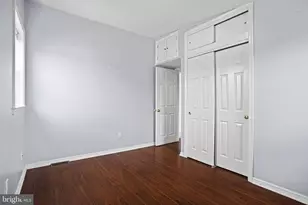 8836 Macon St, Philadelphia, PA 19152 - Photo 15