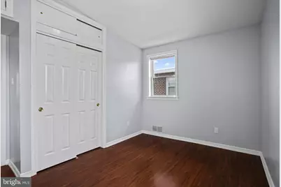 8836 Macon Street, Philadelphia, PA 19152 - Photo 13