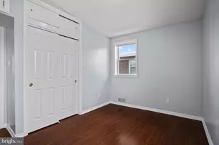 8836 Macon St, Philadelphia, PA 19152 - Photo 13