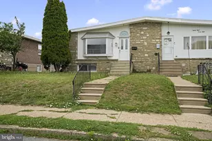 8836 Macon St, Philadelphia, PA 19152 - Photo 47