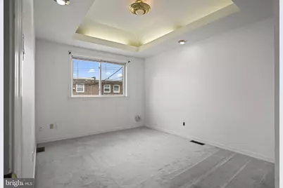 8836 Macon Street, Philadelphia, PA 19152 - Photo 19