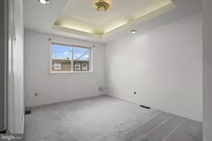 8836 Macon St, Philadelphia, PA 19152 - Photo 19