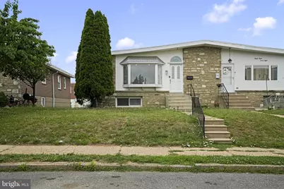 8836 Macon Street, Philadelphia, PA 19152 - Photo 45