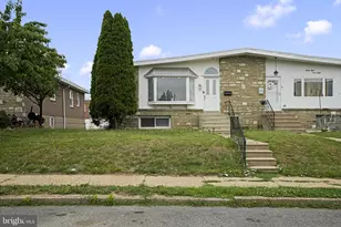 8836 Macon St, Philadelphia, PA 19152 - Photo 45